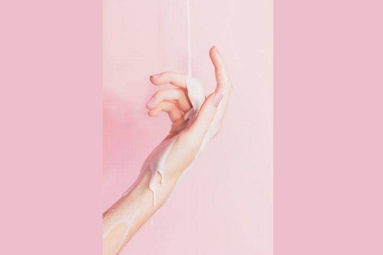 unsplash.com/@sadswim