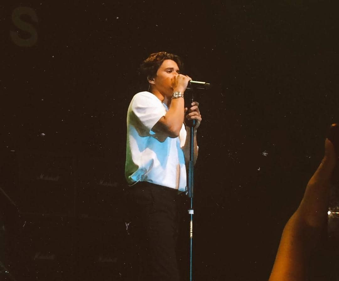 Popbela.com/Emillia Wardhani