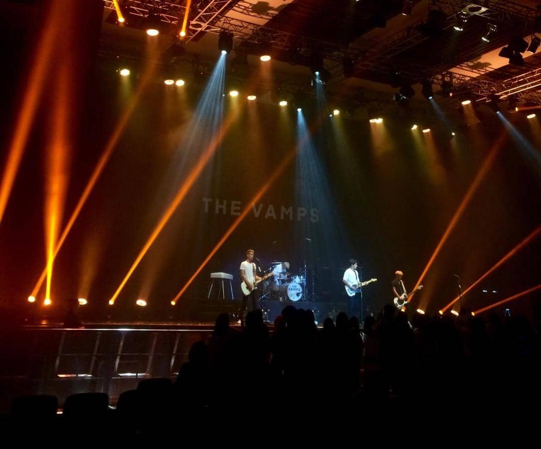 Popbela.com/Emillia Wardhani