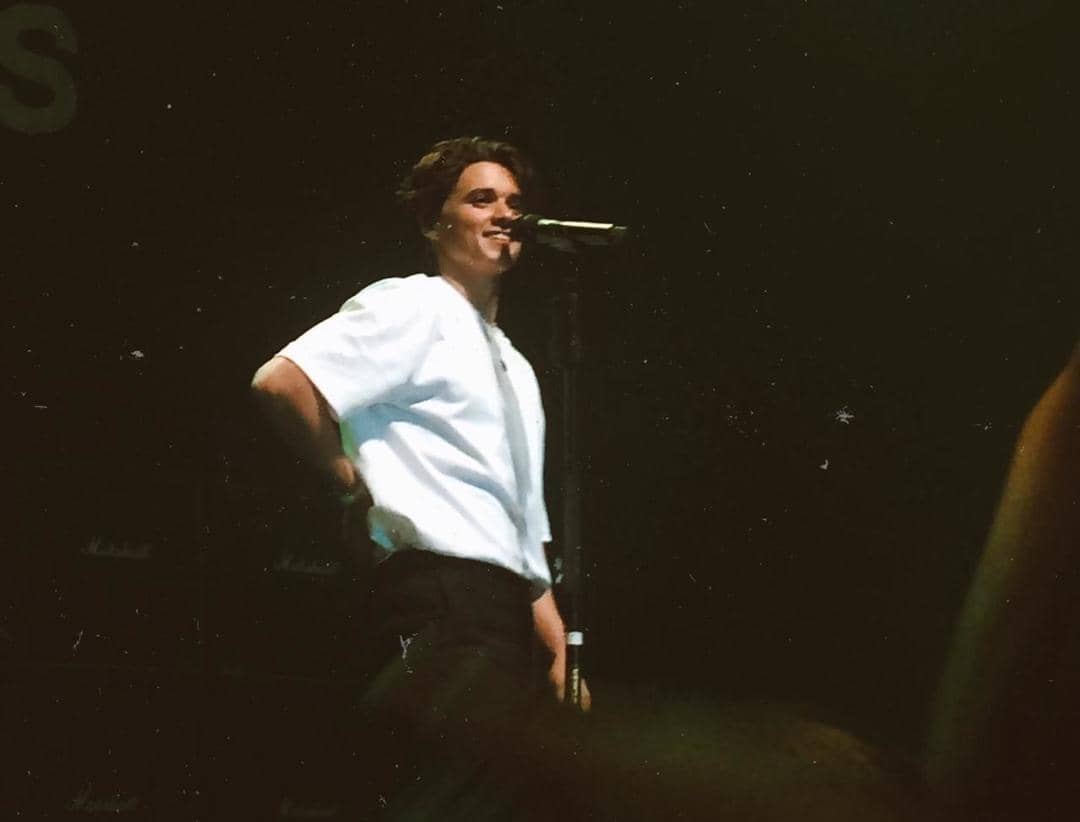 Popbela.com/Emillia Wardhani