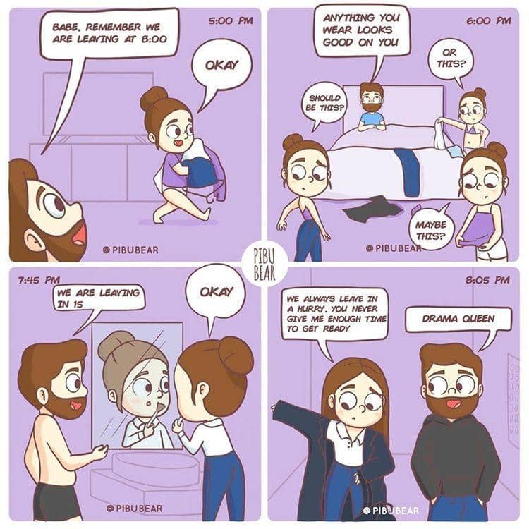 Instagram.com/pibubear