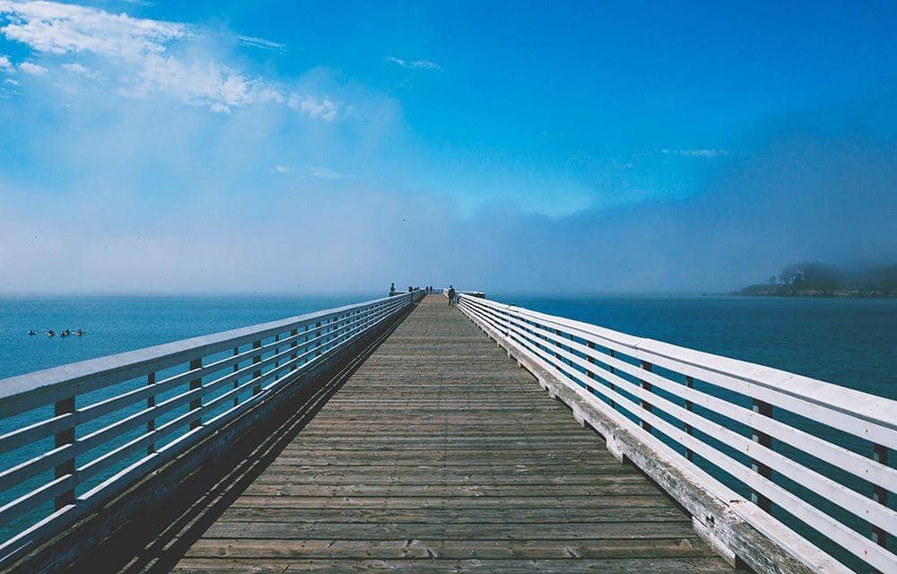 Unsplash.com/Cole Patrick