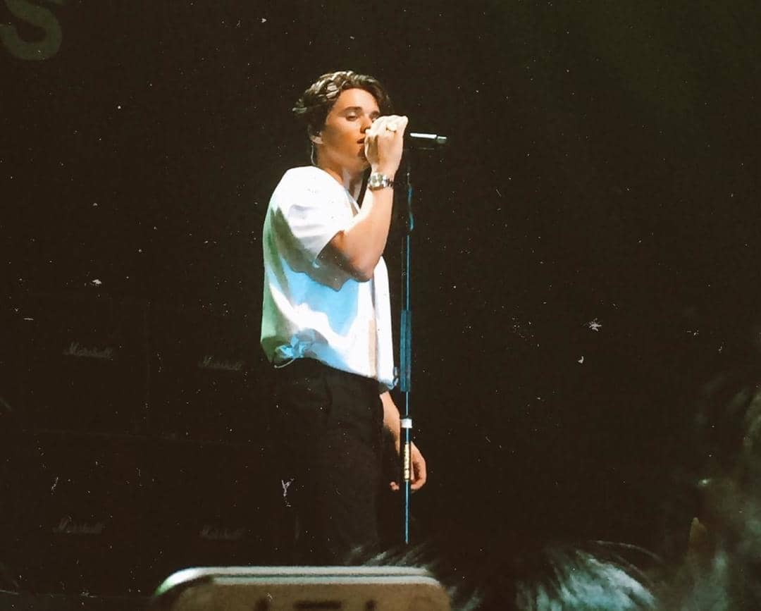 Popbela.com/Emillia Wardhani