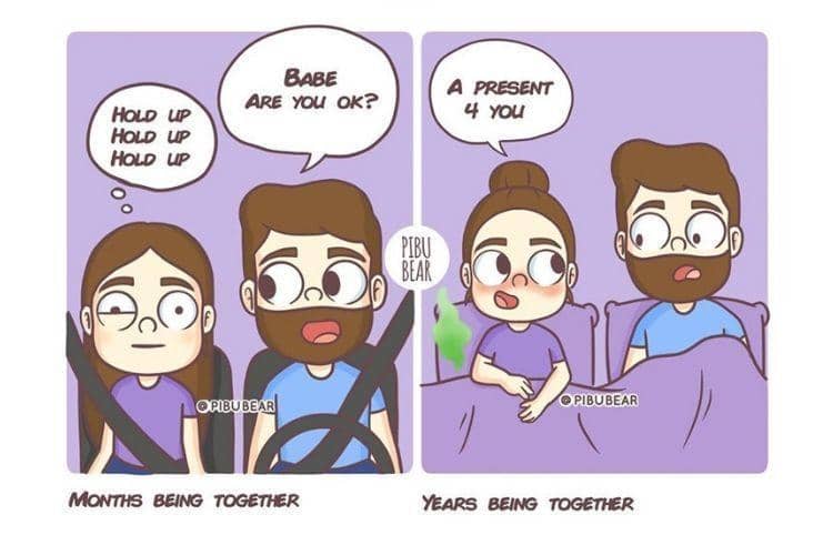 Instagram.com/pibubear