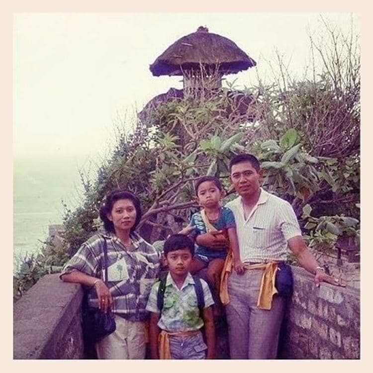 Instagram.com/aniyudhyono