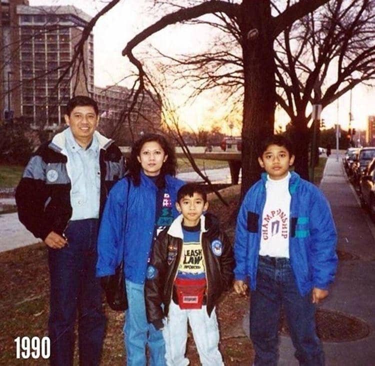 Instagram.com/aniyudhyono