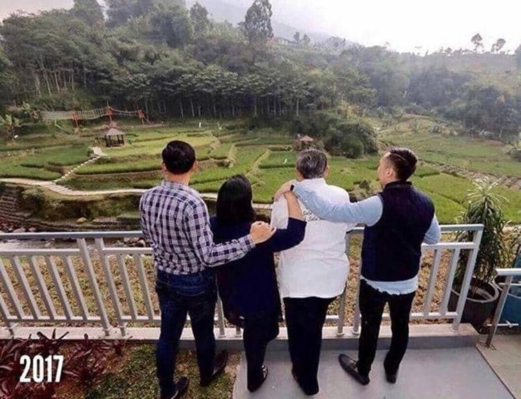 Instagram.com/aniyudhyono