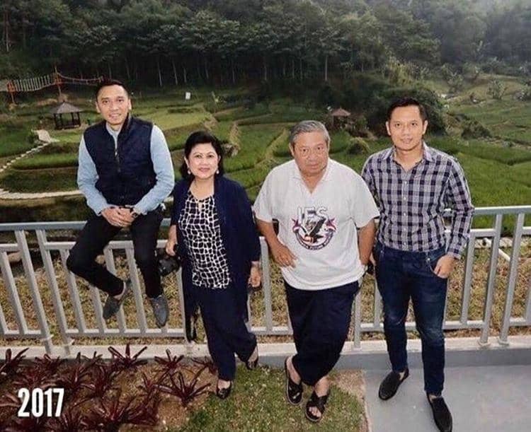 Instagram.com/aniyudhyono