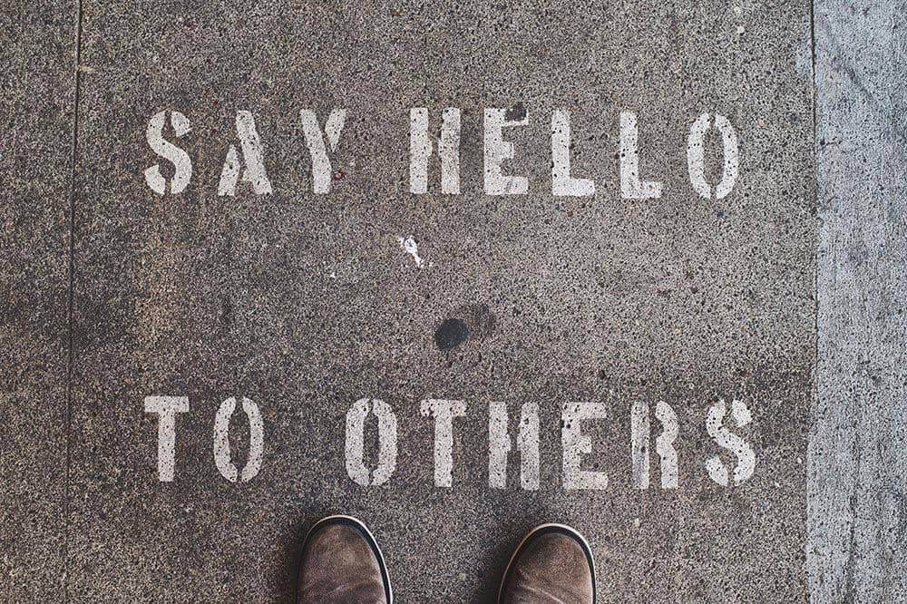 Unsplash.com/@kevin_butz