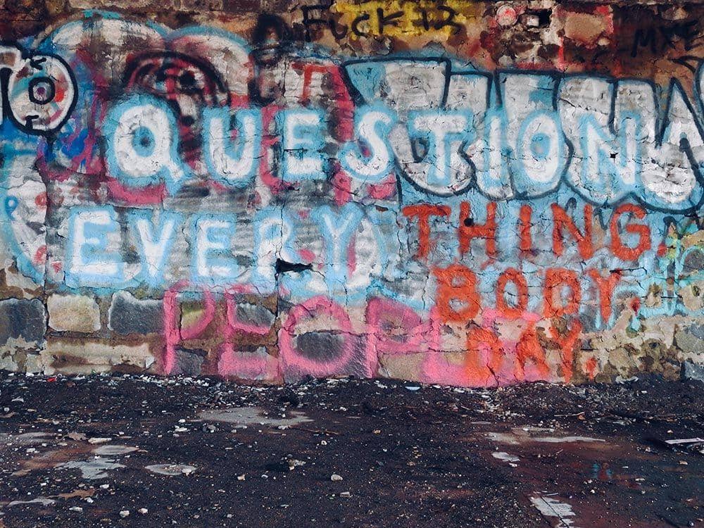 Unsplash.com/@pepitaphotos