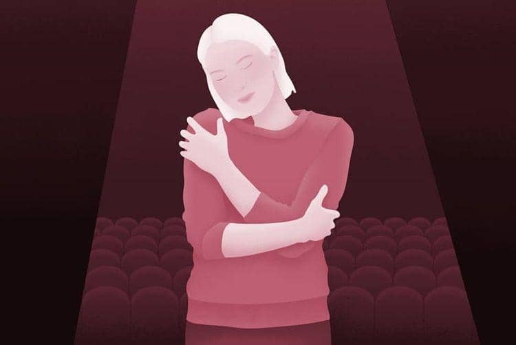 picdeer.org/sgimzunaite