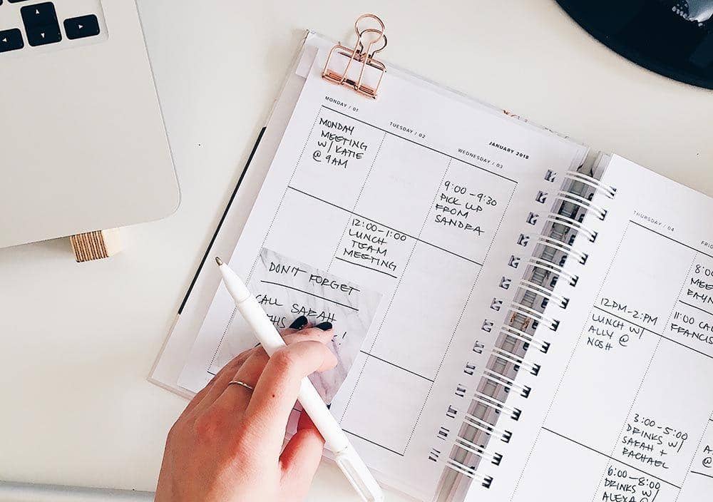 Unsplash.com/@stilclassics