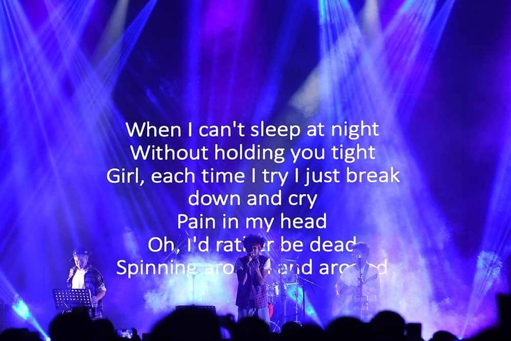 Popbela.com/Sardo Michael