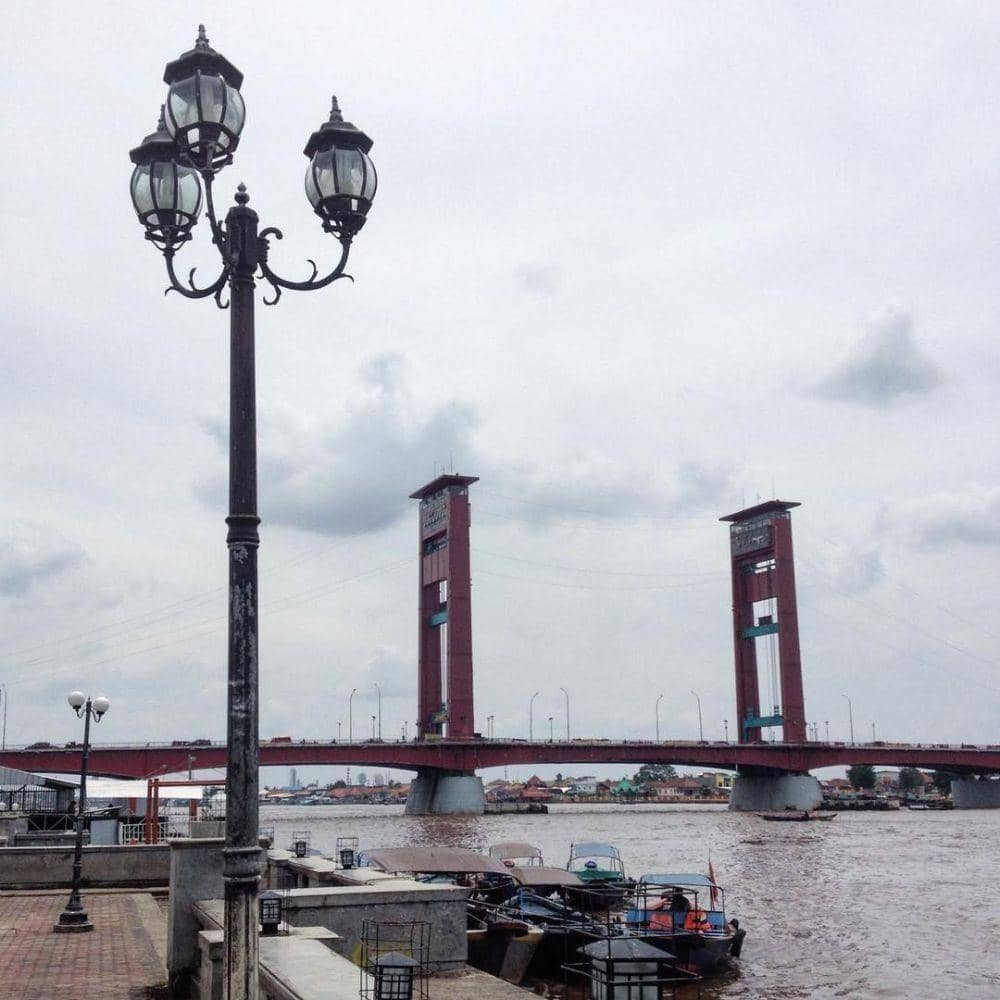 instagram.com/alimuharam