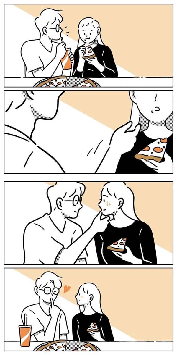 Instagram.com/yulri.kr