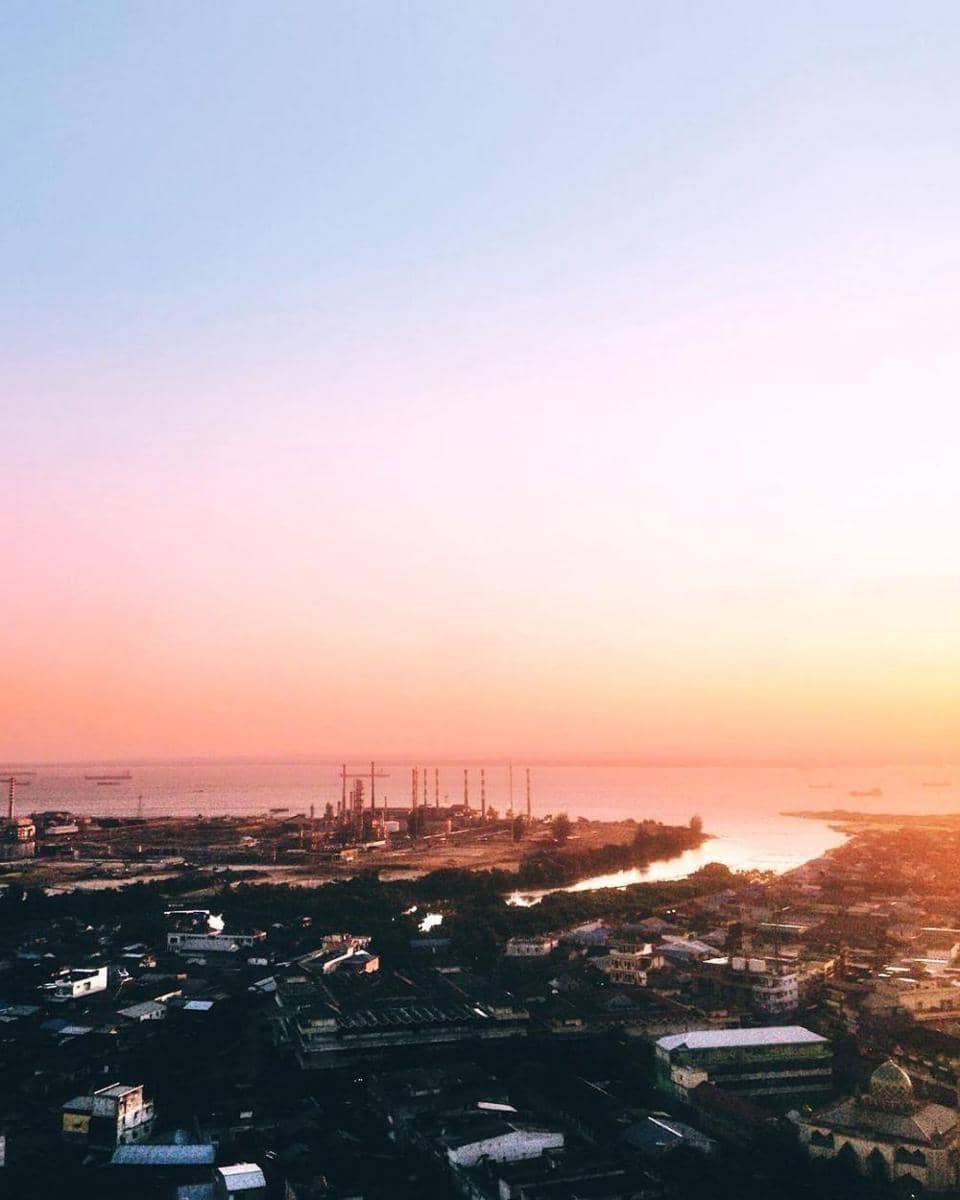 instagram.com/bastensyko