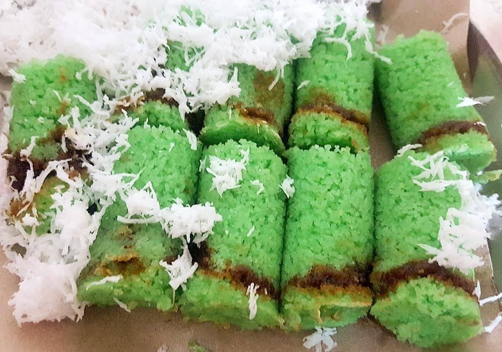 Instagram.com/dsyzhuang