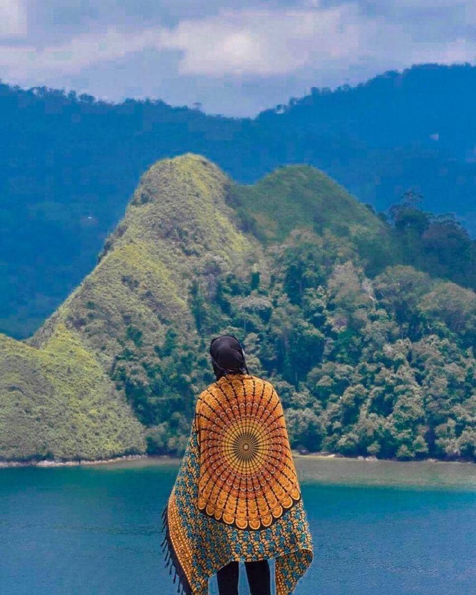 instagram.com/sciwlndrii