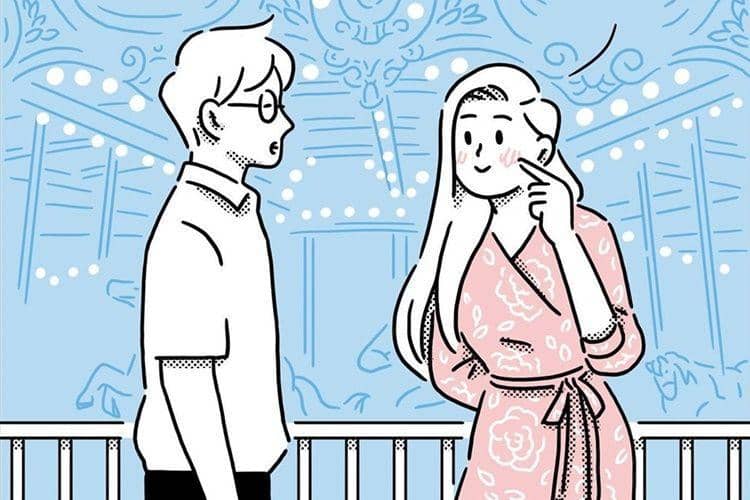 Instagram.com/yulri.kr