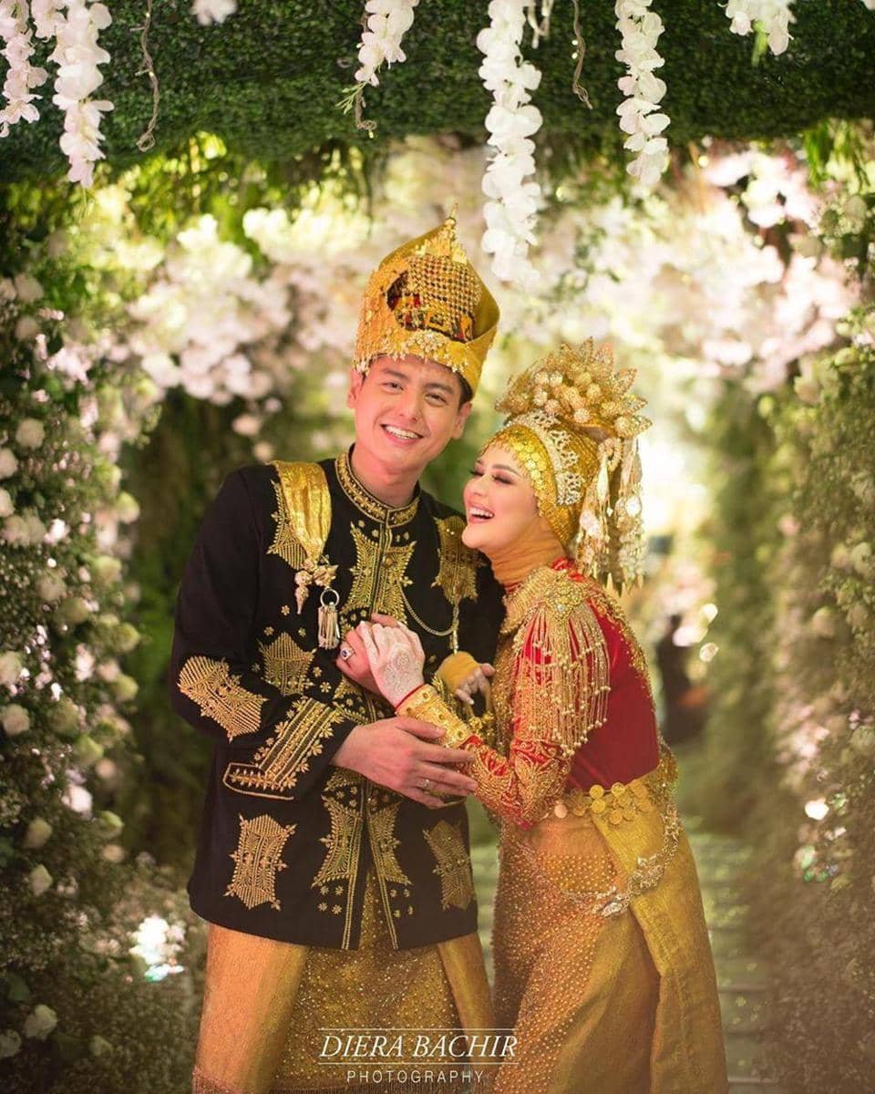 Instagram.com/dierabachir