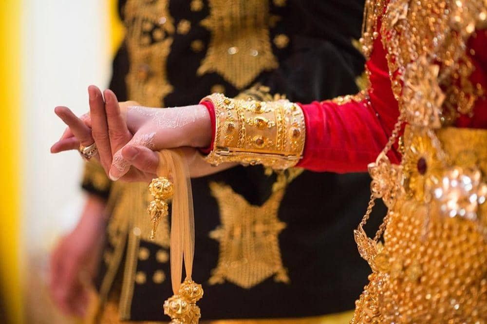 Instagram.com/dierabachir