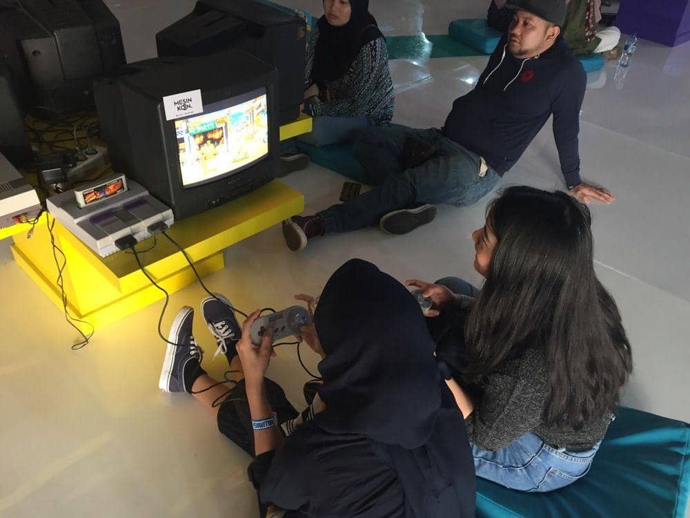 Popbela.com/Rara Peni Asih