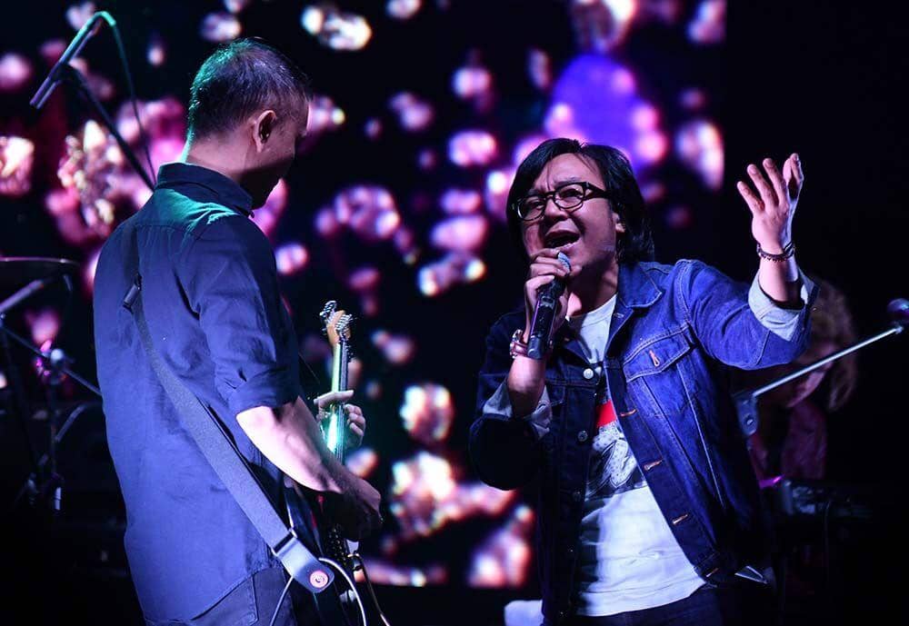 Popbela.com/Sardo Michael