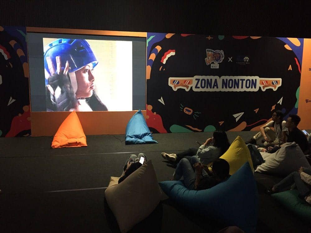 Popbela.com/Rara Peni Asih