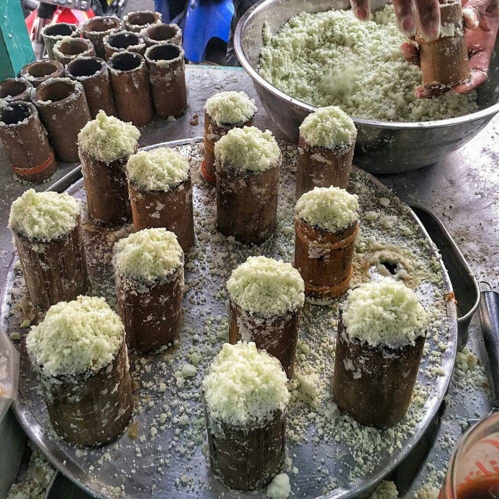 instagram.com/foodjogja