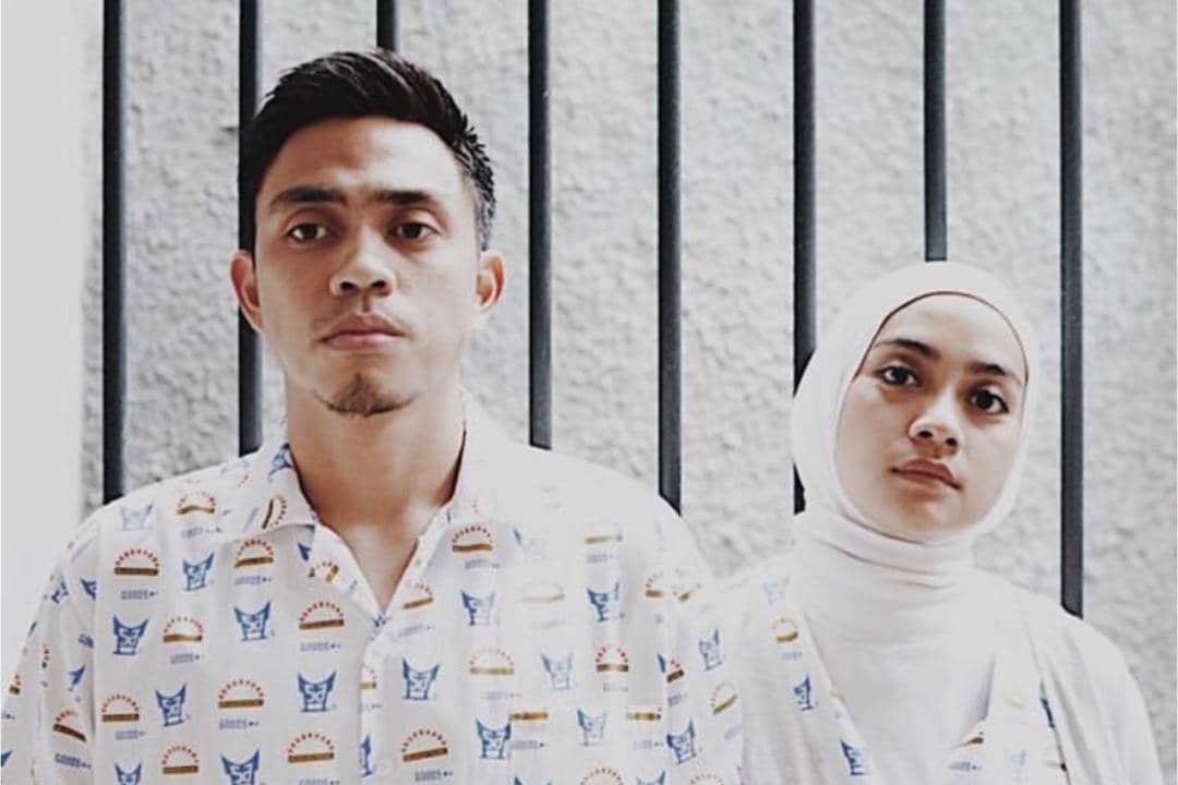 Instagram.com/ayudiac