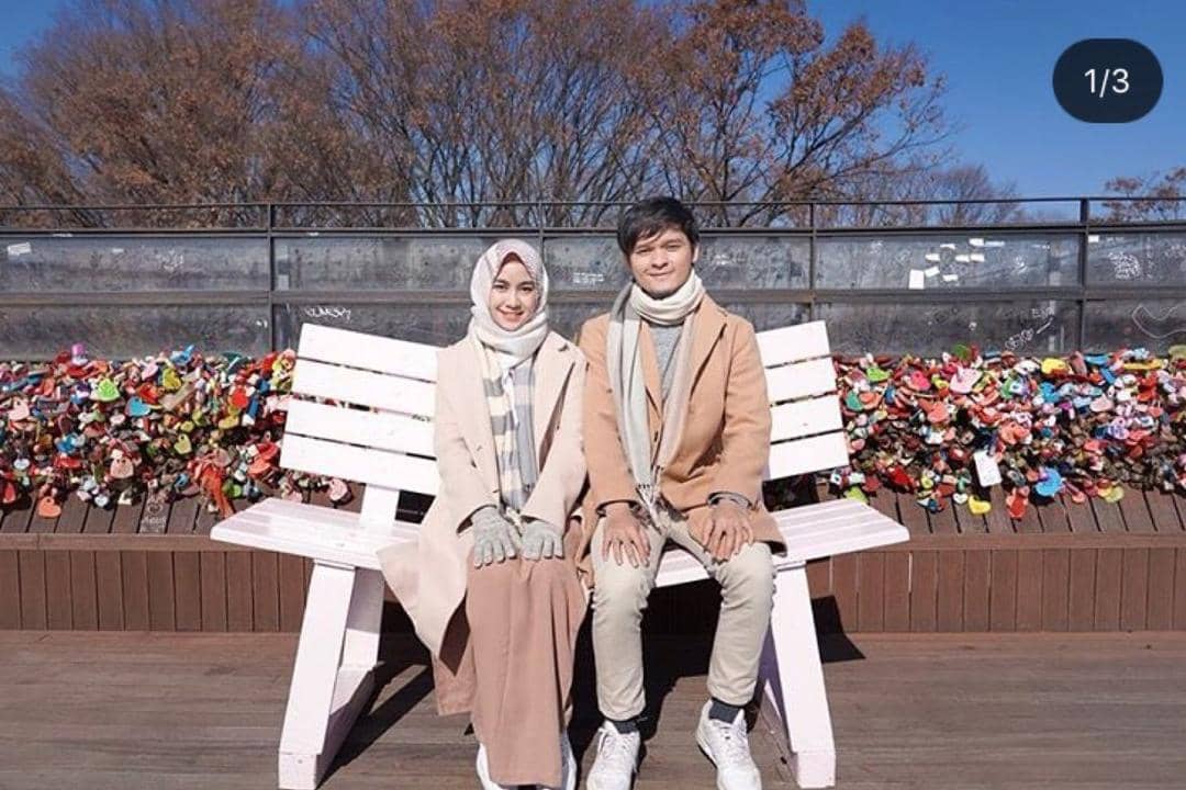 Instagram.com/anisarahma_12