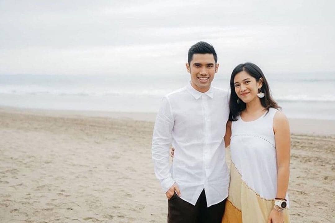 Instagram.com/therealdisastr