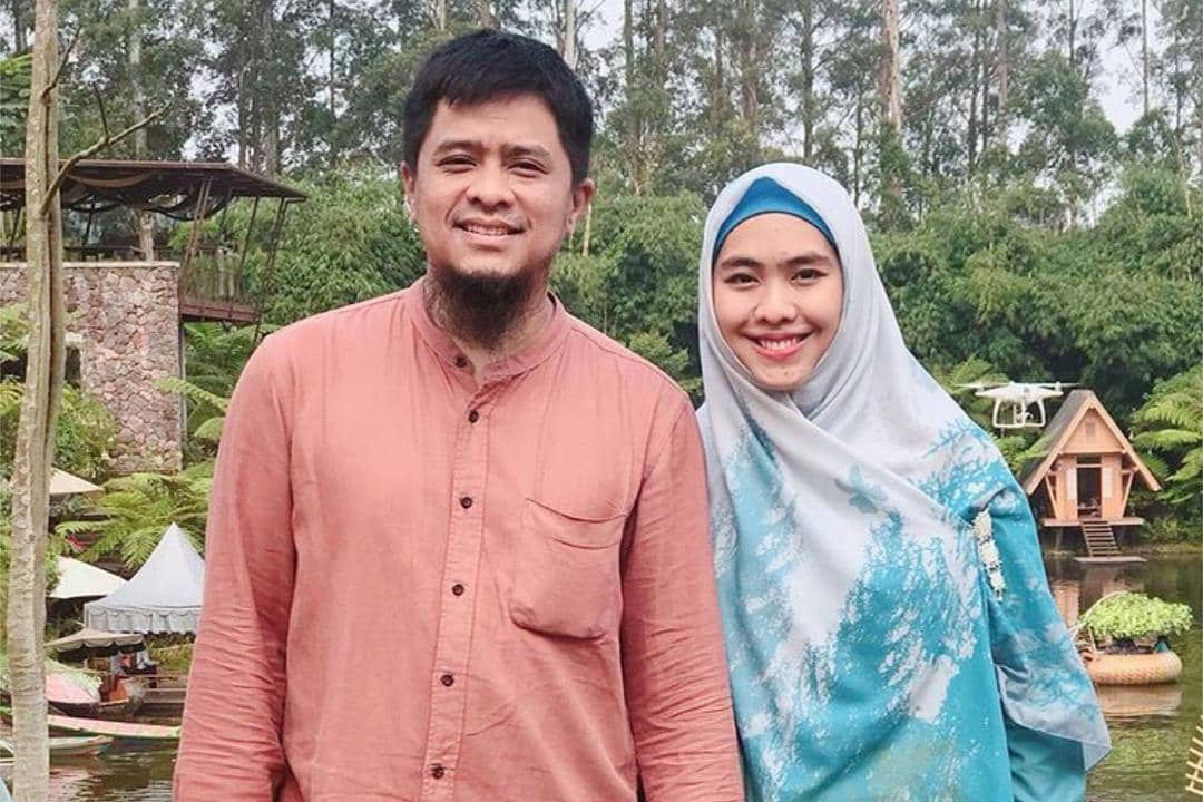 Instagram.com/okisetianadewi