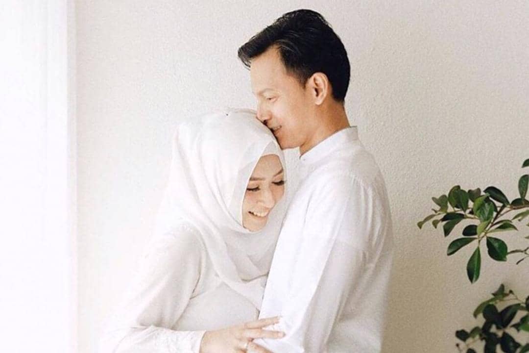 Instagram.com/fedinuril