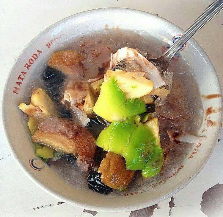 instagram.com/kulinerjogja