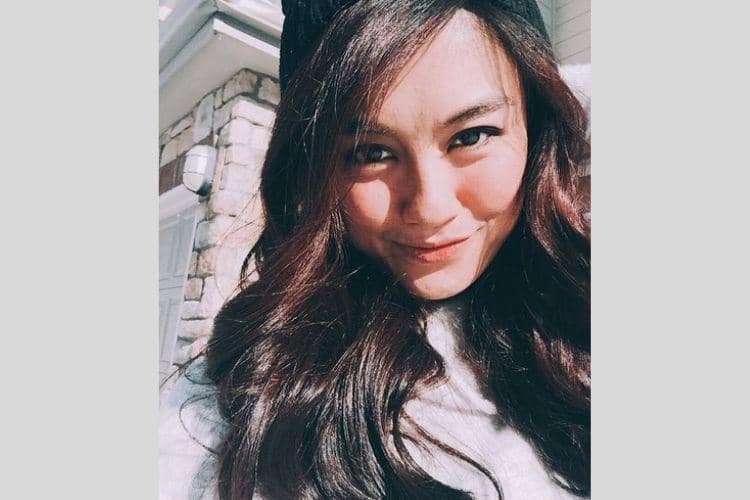 Instagram.com/@agnezmo