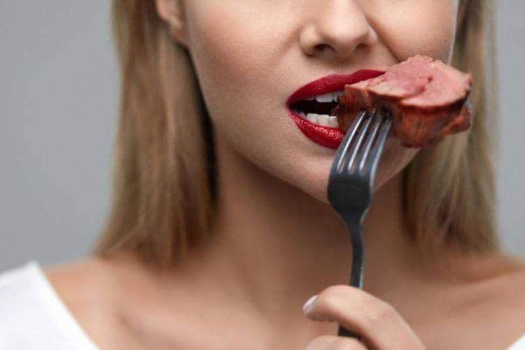 medicalnewstoday.com