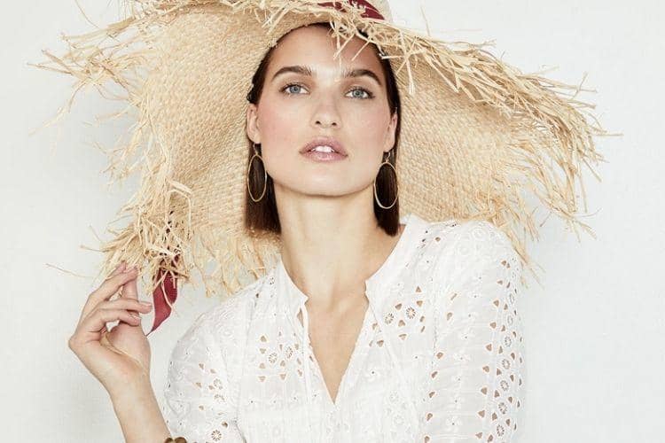 fashiongonerogue.com