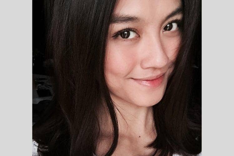 Instagram.com/@agnezmo