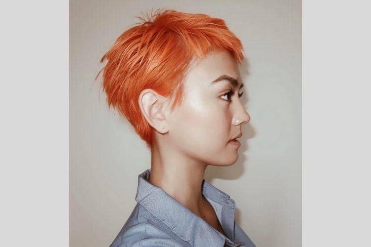 Instagram.com/@agnezmo