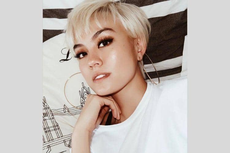 Instagram.com/@agnezmo