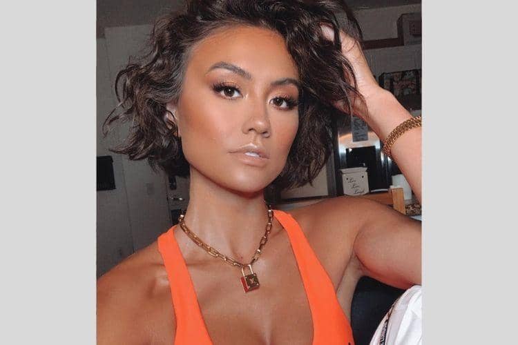 Instagram.com/@agnezmo