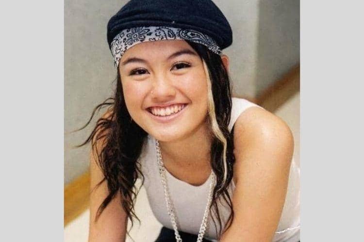 Instagram.com/@agnezmo