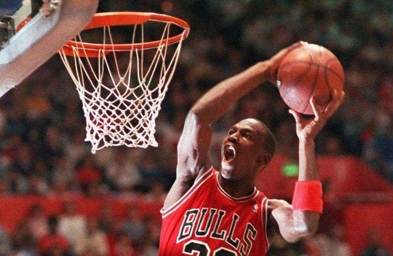 nydailynews.com/(KIRTHMON DOZIER/AP)