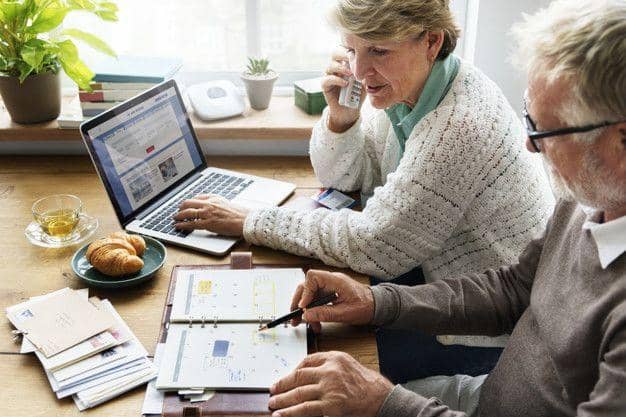 freepik.com/rawpixels