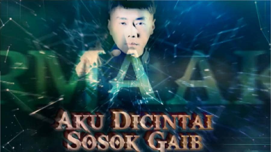 Youtube.com/mvpentertaimenthd