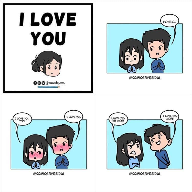 Instagram.com/comicsbyrecca