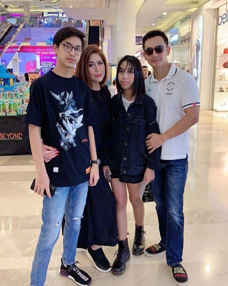 Instagram.com/gunawan_sudrajat_real