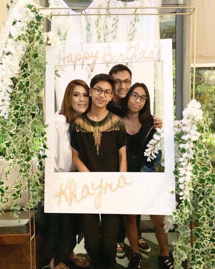 Instagram.com/gunawan_sudrajat_real