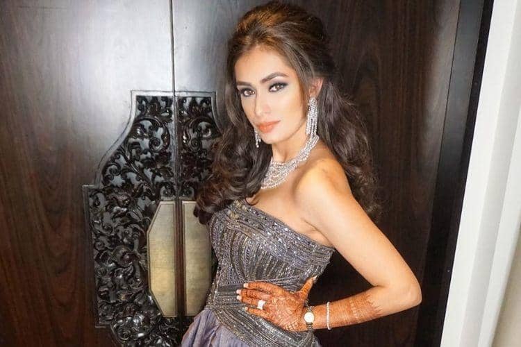 Instagram.com/natasha.moor